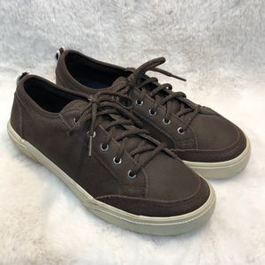 Sperry Big Kids 4Y (youth)